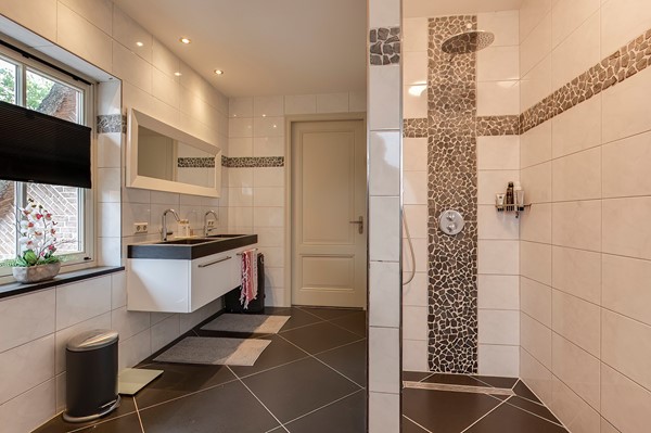 Medium property photo - Dorpsstraat 60A, 4284 EJ Rijswijk (Nb)